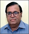 Shri Ramakant Khetan