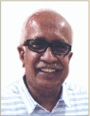 Shri Maheshbhai Kothari