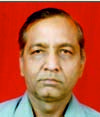 Shri Purushottam Khemka
